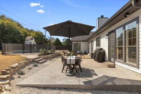 Tiny photo for 10301 Pickfair DR, Austin, TX 78750 (MLS # 4118694)