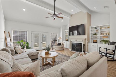 Tiny photo for 10301 Pickfair DR, Austin, TX 78750 (MLS # 4118694)