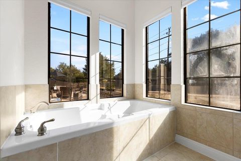 Tiny photo for 10301 Pickfair DR, Austin, TX 78750 (MLS # 4118694)