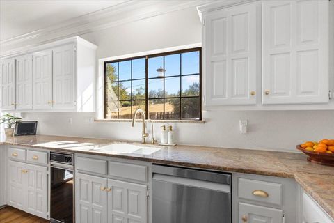 Tiny photo for 10301 Pickfair DR, Austin, TX 78750 (MLS # 4118694)