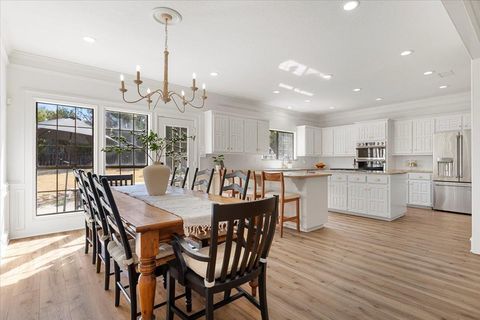 Tiny photo for 10301 Pickfair DR, Austin, TX 78750 (MLS # 4118694)