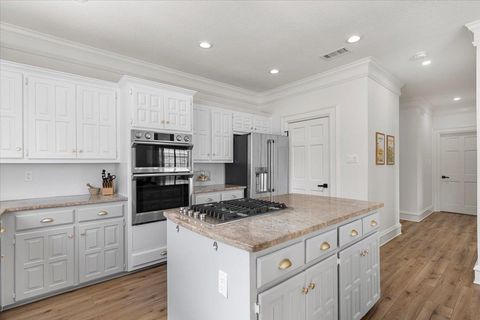 Tiny photo for 10301 Pickfair DR, Austin, TX 78750 (MLS # 4118694)