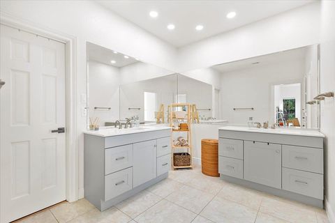 Tiny photo for 10301 Pickfair DR, Austin, TX 78750 (MLS # 4118694)