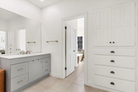 Tiny photo for 10301 Pickfair DR, Austin, TX 78750 (MLS # 4118694)