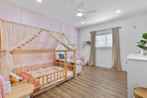 Tiny photo for 10301 Pickfair DR, Austin, TX 78750 (MLS # 4118694)