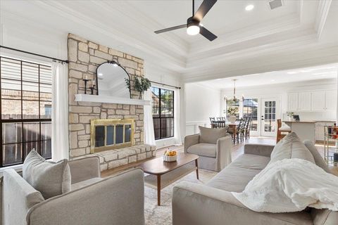 Tiny photo for 10301 Pickfair DR, Austin, TX 78750 (MLS # 4118694)