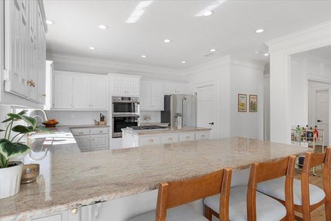 Tiny photo for 10301 Pickfair DR, Austin, TX 78750 (MLS # 4118694)