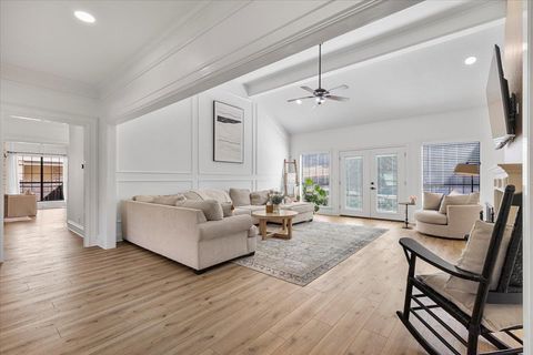 Tiny photo for 10301 Pickfair DR, Austin, TX 78750 (MLS # 4118694)