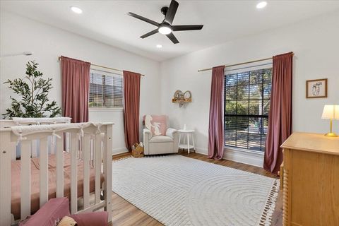 Tiny photo for 10301 Pickfair DR, Austin, TX 78750 (MLS # 4118694)