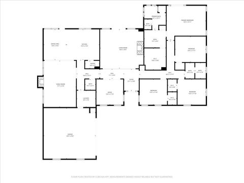 Tiny photo for 10301 Pickfair DR, Austin, TX 78750 (MLS # 4118694)