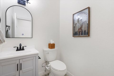 Tiny photo for 10301 Pickfair DR, Austin, TX 78750 (MLS # 4118694)