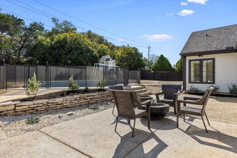 Tiny photo for 10301 Pickfair DR, Austin, TX 78750 (MLS # 4118694)