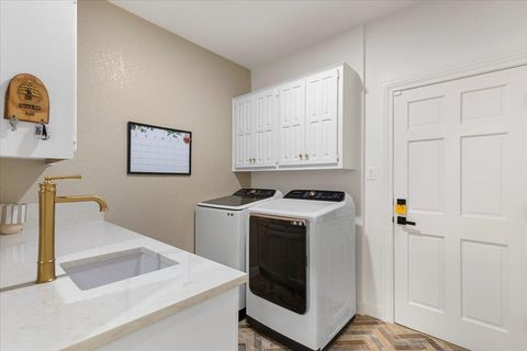 Tiny photo for 10301 Pickfair DR, Austin, TX 78750 (MLS # 4118694)
