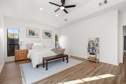 Tiny photo for 10301 Pickfair DR, Austin, TX 78750 (MLS # 4118694)