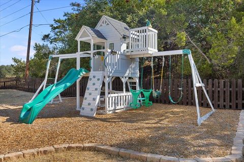 Tiny photo for 10301 Pickfair DR, Austin, TX 78750 (MLS # 4118694)