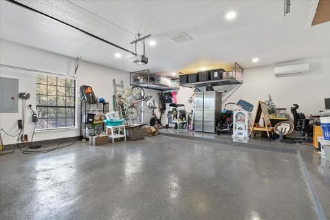 Tiny photo for 10301 Pickfair DR, Austin, TX 78750 (MLS # 4118694)