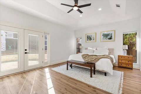 Tiny photo for 10301 Pickfair DR, Austin, TX 78750 (MLS # 4118694)
