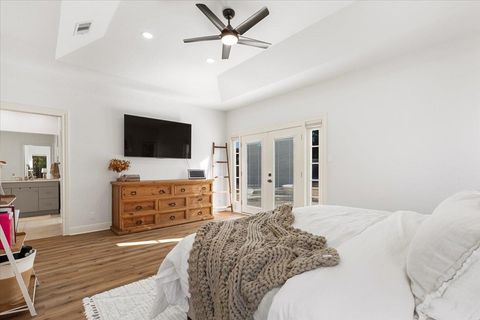 Tiny photo for 10301 Pickfair DR, Austin, TX 78750 (MLS # 4118694)