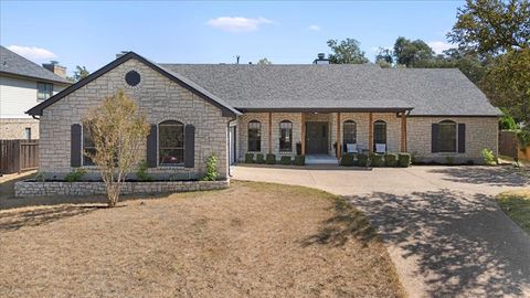 Tiny photo for 10301 Pickfair DR, Austin, TX 78750 (MLS # 4118694)