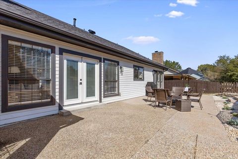 Tiny photo for 10301 Pickfair DR, Austin, TX 78750 (MLS # 4118694)