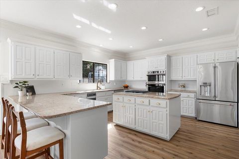Tiny photo for 10301 Pickfair DR, Austin, TX 78750 (MLS # 4118694)