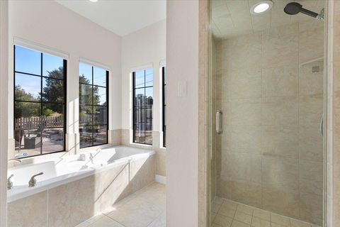 Tiny photo for 10301 Pickfair DR, Austin, TX 78750 (MLS # 4118694)