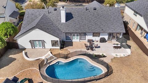 Tiny photo for 10301 Pickfair DR, Austin, TX 78750 (MLS # 4118694)