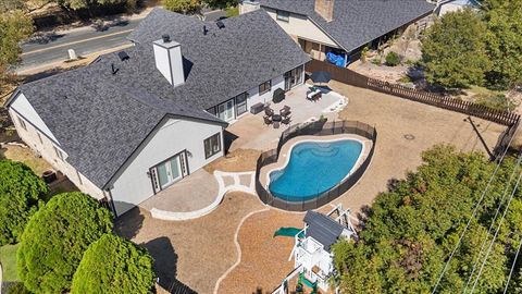 Tiny photo for 10301 Pickfair DR, Austin, TX 78750 (MLS # 4118694)