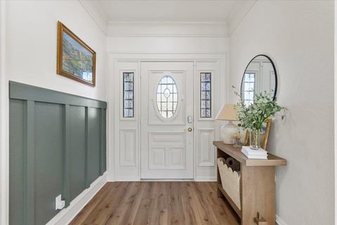 Tiny photo for 10301 Pickfair DR, Austin, TX 78750 (MLS # 4118694)