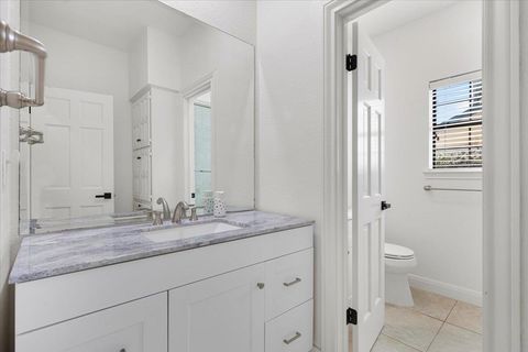 Tiny photo for 10301 Pickfair DR, Austin, TX 78750 (MLS # 4118694)