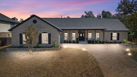Photo of 10301 Pickfair DR, Austin, TX 78750 (MLS # 4118694)