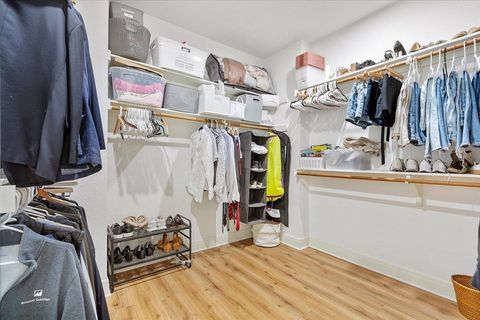 Tiny photo for 10301 Pickfair DR, Austin, TX 78750 (MLS # 4118694)