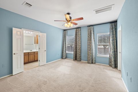 Tiny photo for 11213 Liberty Farms DR, Austin, TX 78754 (MLS # 1550440)