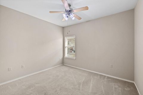 Tiny photo for 11213 Liberty Farms DR, Austin, TX 78754 (MLS # 1550440)