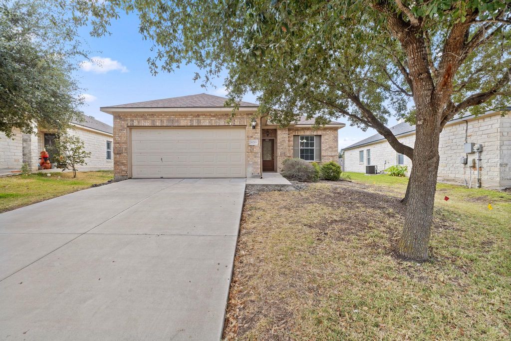Photo for 11213 Liberty Farms DR, Austin, TX 78754 (MLS # 1550440)