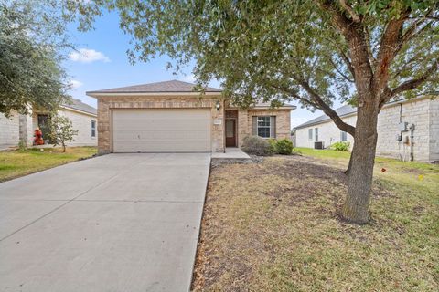 11213 Liberty Farms DR Austin TX 78754