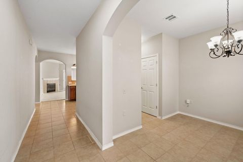 Tiny photo for 11213 Liberty Farms DR, Austin, TX 78754 (MLS # 1550440)