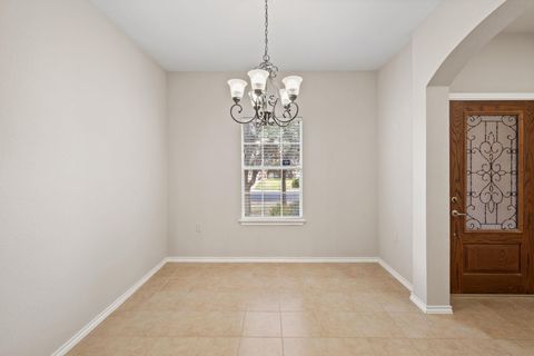 Tiny photo for 11213 Liberty Farms DR, Austin, TX 78754 (MLS # 1550440)