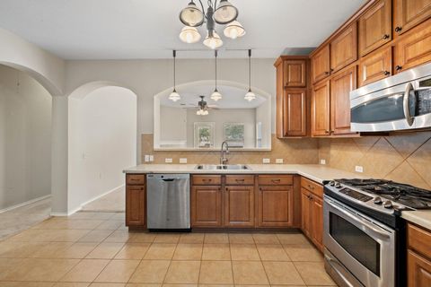 Tiny photo for 11213 Liberty Farms DR, Austin, TX 78754 (MLS # 1550440)