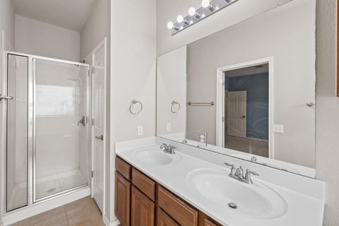 Tiny photo for 11213 Liberty Farms DR, Austin, TX 78754 (MLS # 1550440)
