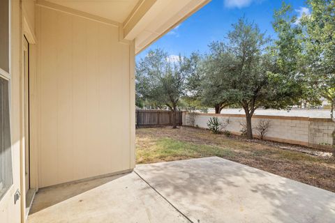 Tiny photo for 11213 Liberty Farms DR, Austin, TX 78754 (MLS # 1550440)