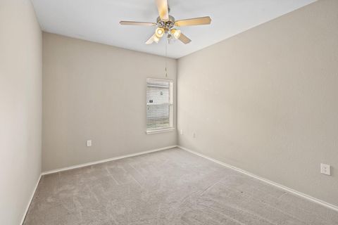 Tiny photo for 11213 Liberty Farms DR, Austin, TX 78754 (MLS # 1550440)