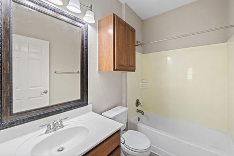 Tiny photo for 11213 Liberty Farms DR, Austin, TX 78754 (MLS # 1550440)