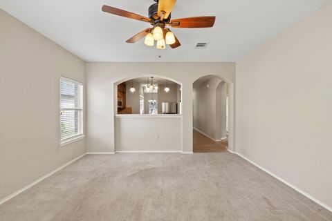 Tiny photo for 11213 Liberty Farms DR, Austin, TX 78754 (MLS # 1550440)