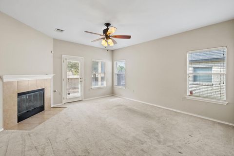 Tiny photo for 11213 Liberty Farms DR, Austin, TX 78754 (MLS # 1550440)