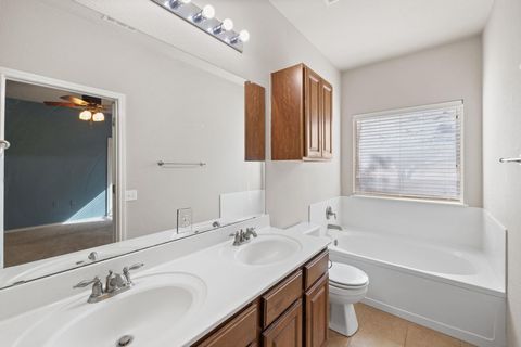 Tiny photo for 11213 Liberty Farms DR, Austin, TX 78754 (MLS # 1550440)