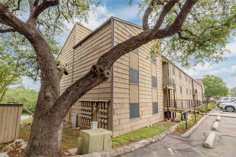 Photo of 3600 Greystone DR #0538, Austin, TX 78731 (MLS # 9187861)