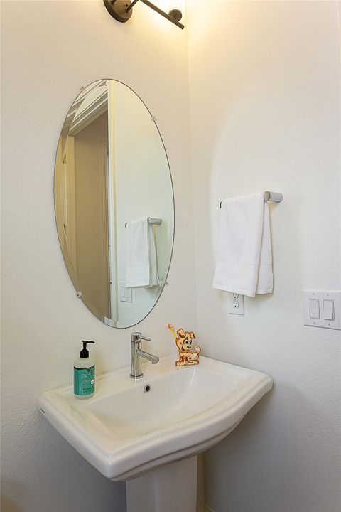 Tiny photo for 5013 Globe Mallow DR, Austin, TX 78739 (MLS # 9957686)