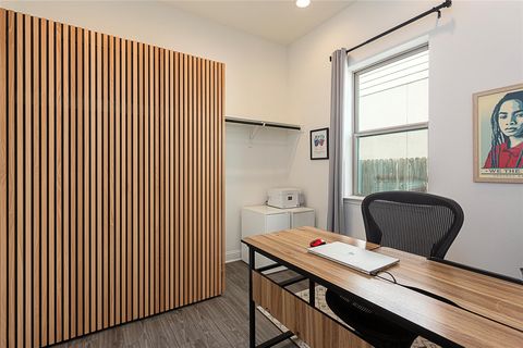 Tiny photo for 5013 Globe Mallow DR, Austin, TX 78739 (MLS # 9957686)