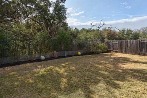 Tiny photo for 5013 Globe Mallow DR, Austin, TX 78739 (MLS # 9957686)